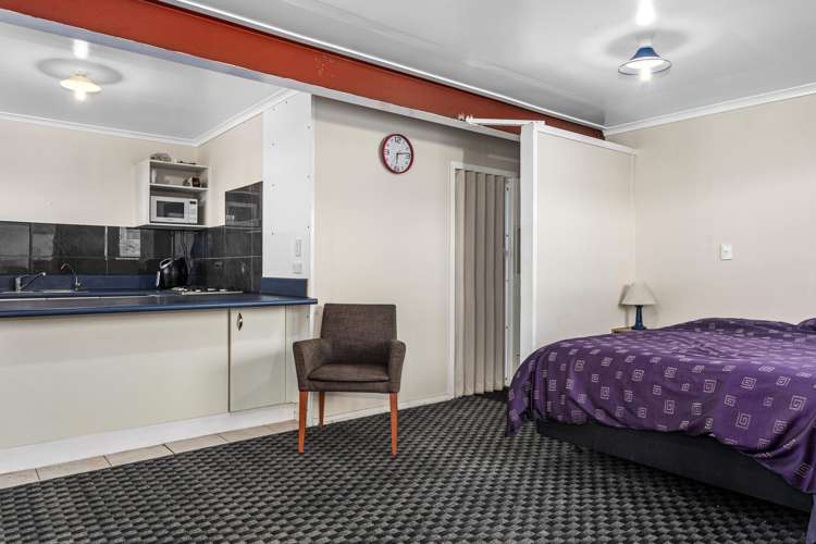 176 Harbour Road Ohope_18