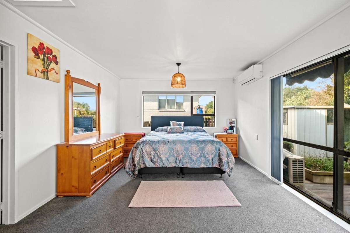 20 Moloney Terrace_3