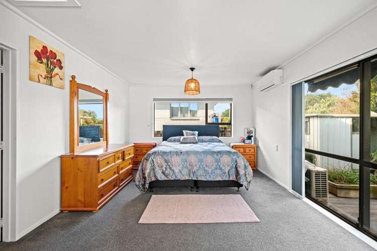 20 Moloney Terrace Pukekohe_5