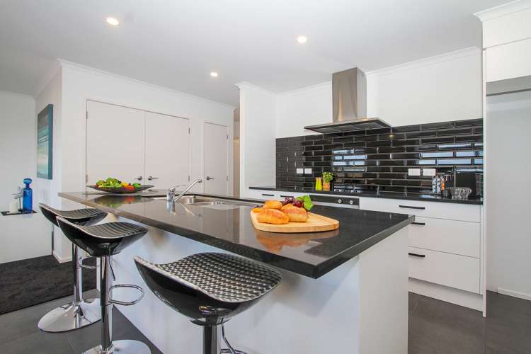 22 Nellie Drive Kumeu_14