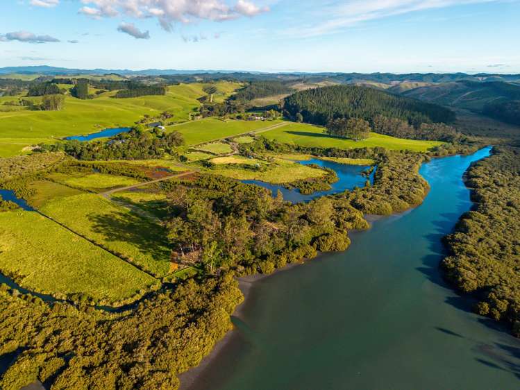 Lot 2 Egret Way Kerikeri_6