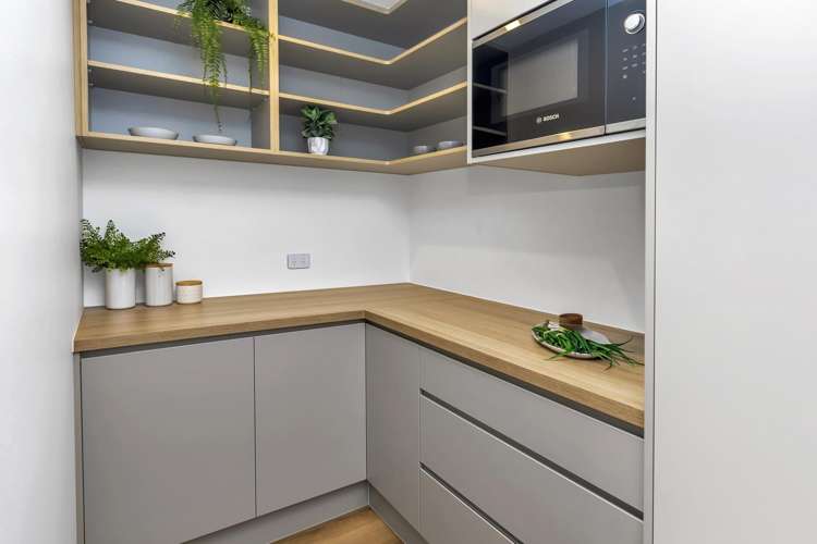 29 Candlesticks Crescent Lincoln_10