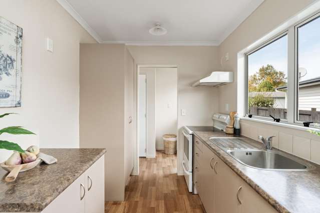 3 Kelvin Way Judea_4