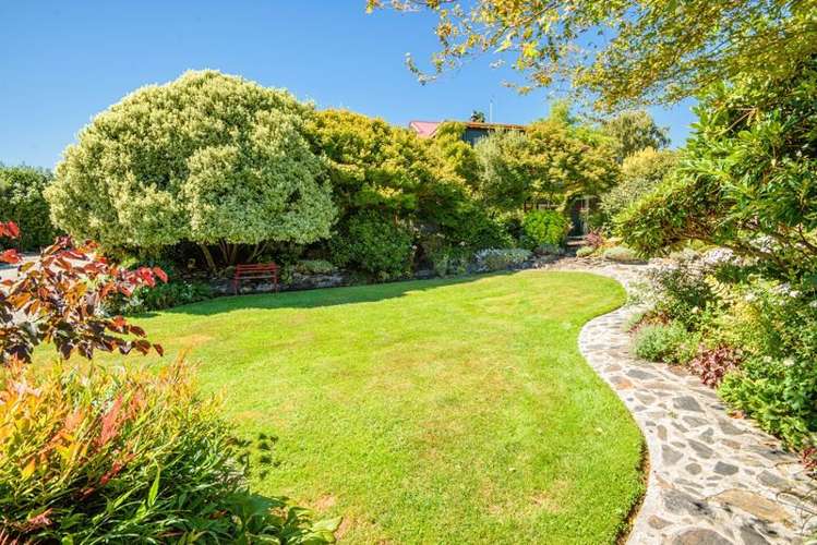 14 Skinner Crescent Lake Hawea_20