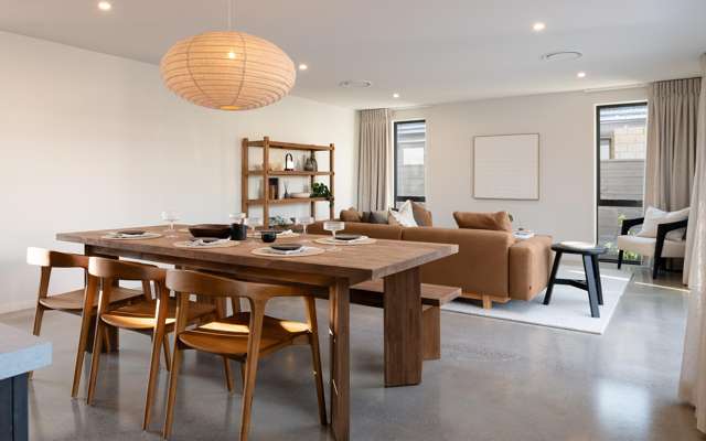 Te Taruna Drive Wainui_3