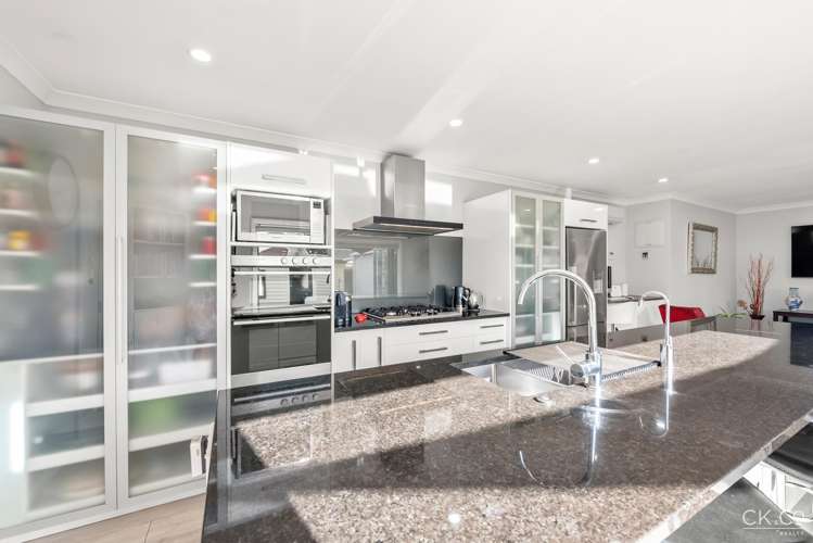 4 Lockett Street Waterloo_7