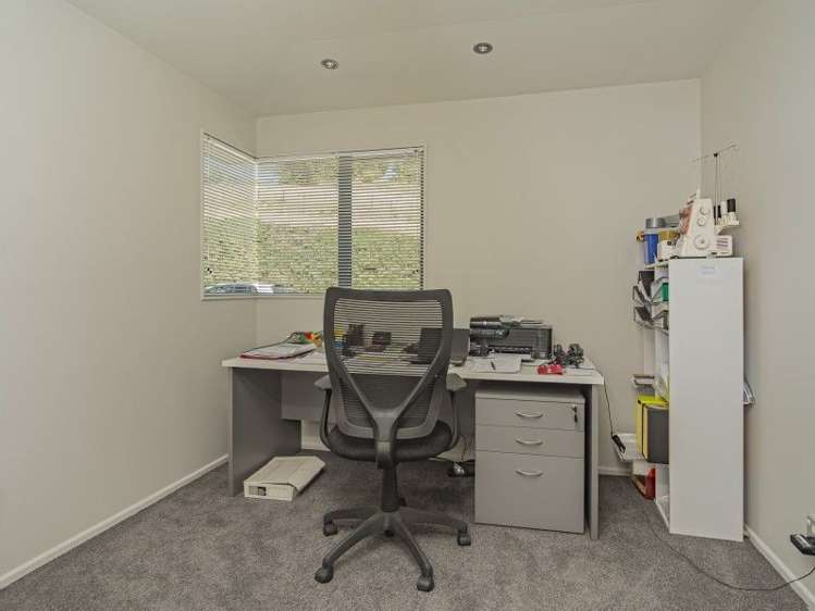 162 Little Sydney Road Motueka_16