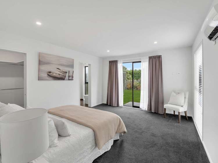 8 Hungerford Drive Rolleston_15