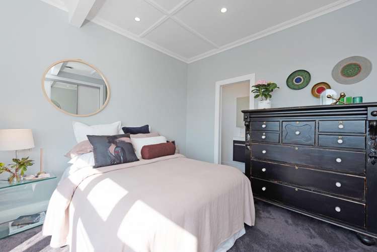 22 Ponsonby Road Karori_16