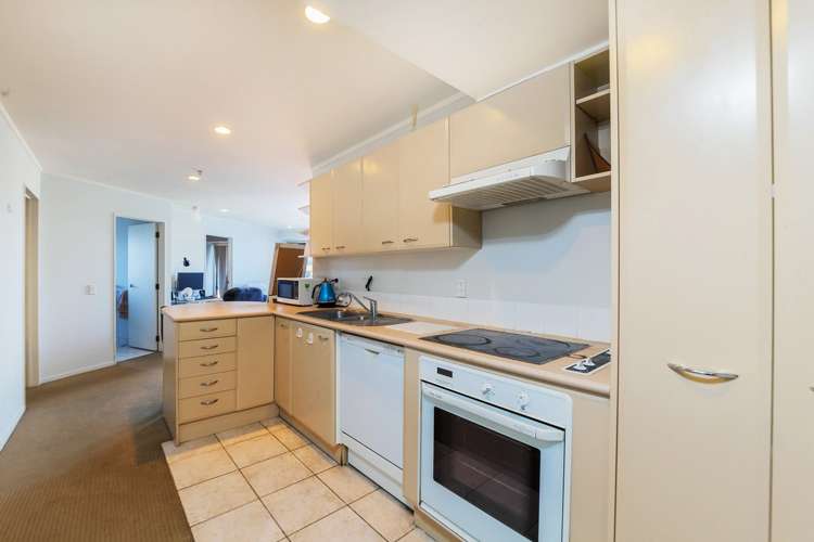 11a/6 Whitaker Place Grafton_7