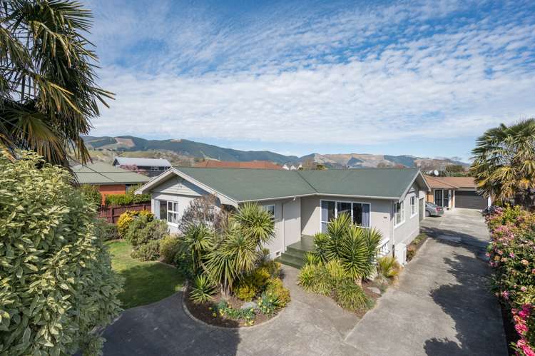 1/30 Andrew Street Stoke_2