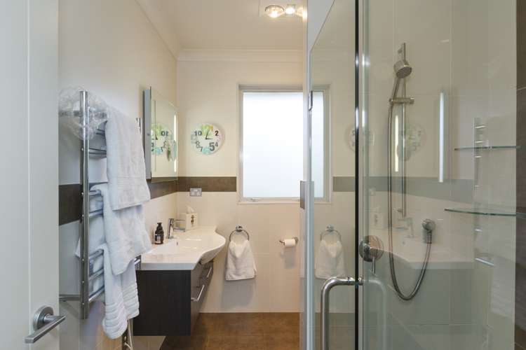 61 Sutherland Road Sanson_21