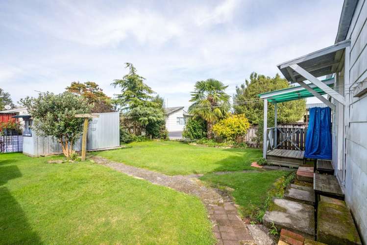 1 & 2/604 Park Road Te Awamutu_19