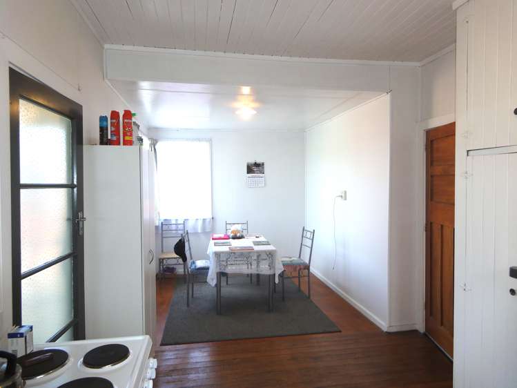 15 High Street Parkside_7