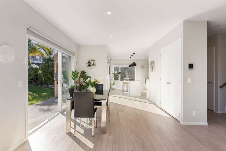 2a Fernwood Place Wai O Taiki Bay_8