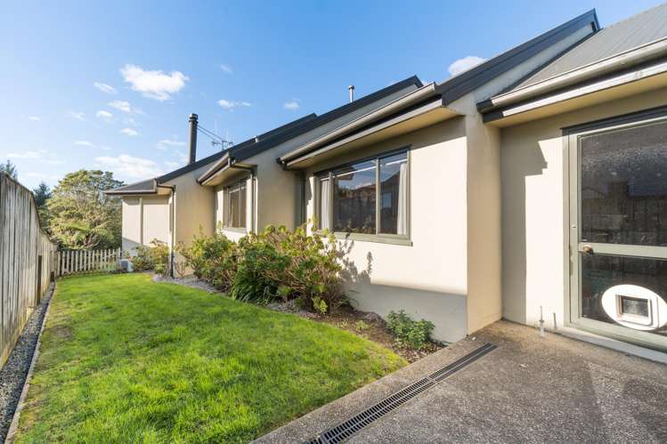 8 Greenwood Place Fitzherbert_9