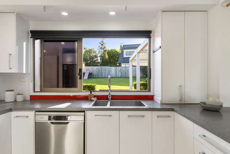 17 Imogene Way Half Moon Bay_9