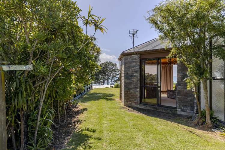 24B Birdwood Avenue Moturoa_10