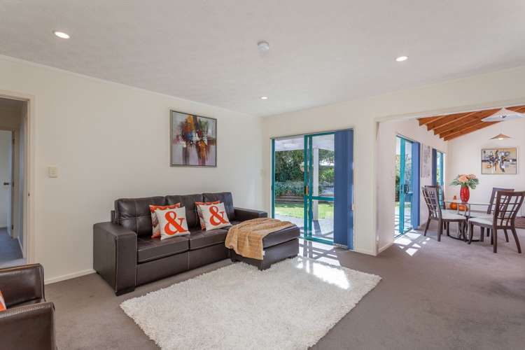 2a Palomino Drive Henderson_10