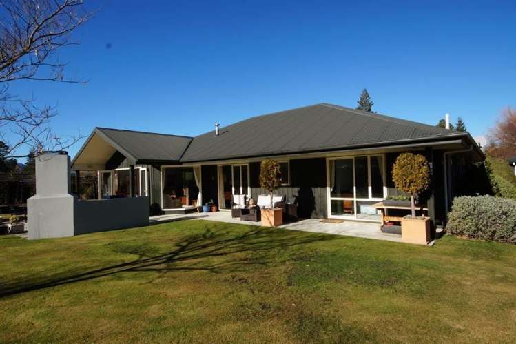 123 Argelins Road Hanmer Springs_17
