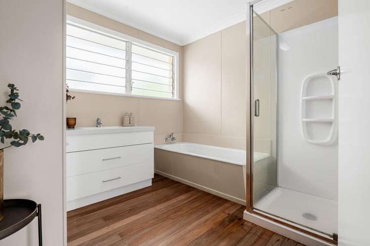 53 Newcastle Road Dinsdale_11