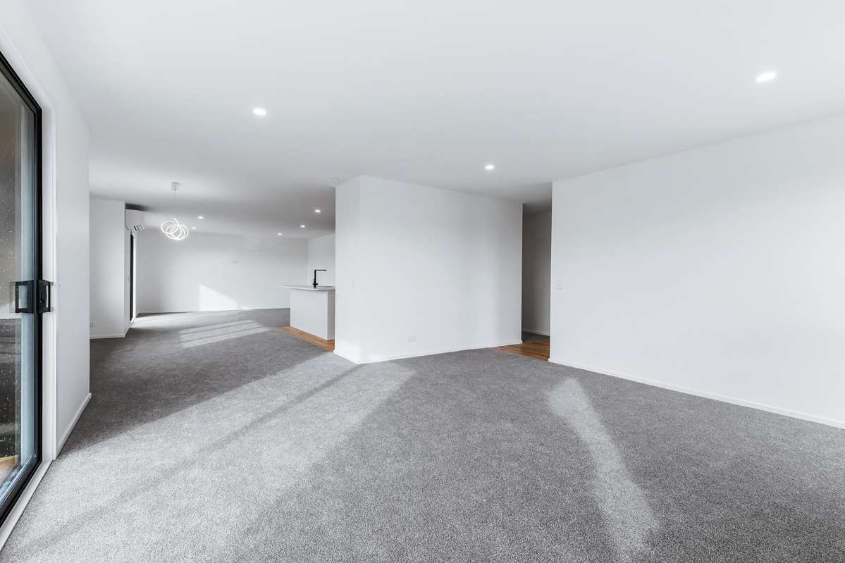 26 Makomako Crescent_5