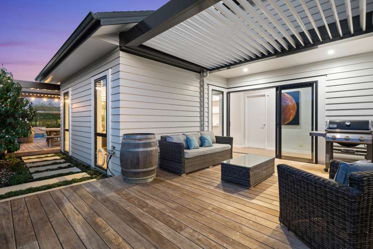 33 Pohutukawa Parade Riverhead_13