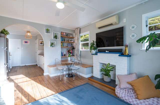 60 Emano Street Toi Toi_1