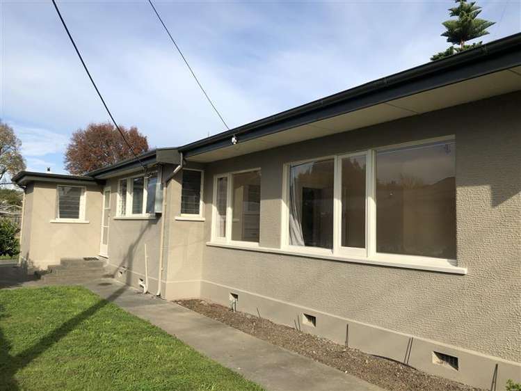 42 Muller Road Blenheim Central_15