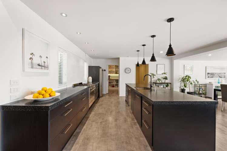 201 Oakwood Lane Witherlea_8