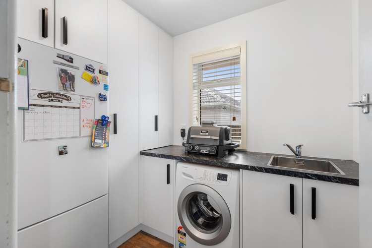 21 Checketts Avenue Halswell_9