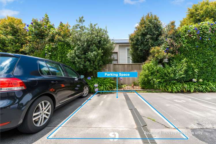 9/11 Tawera Road Greenlane_11