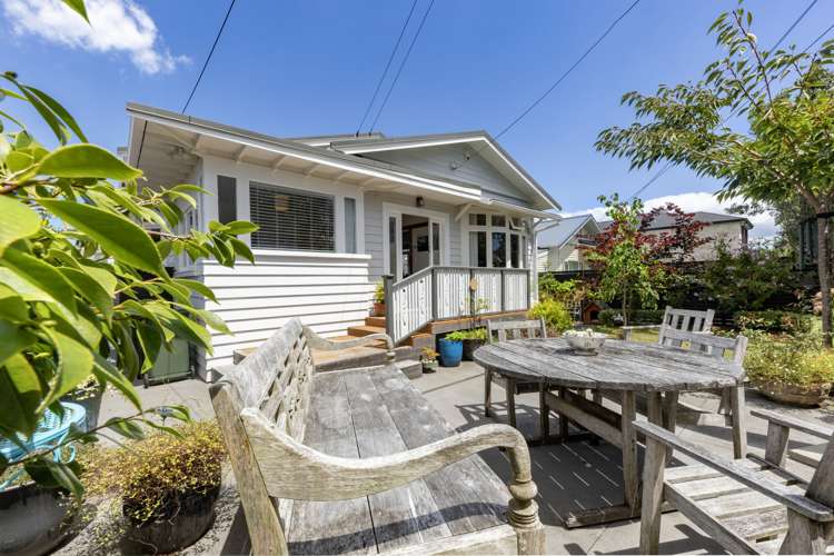 6 Greenfield Road Epsom_13