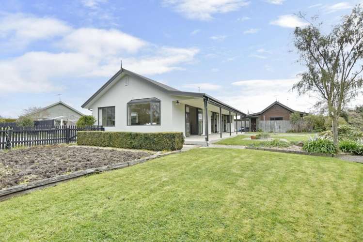 54 South Belt Rangiora_21