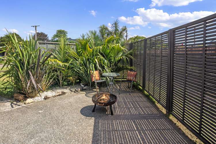 22 Mackay Street Waihi_11