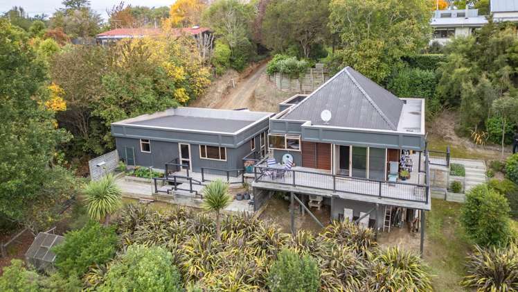 1640 Cust Road Cust_0