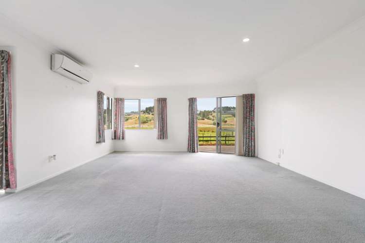 3/12 Miro Street Helensville_17