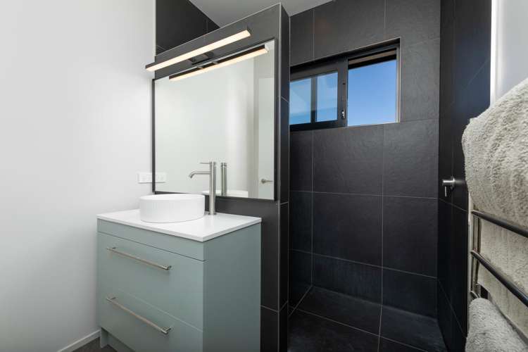 5 Loach Road Hawea Flat_19