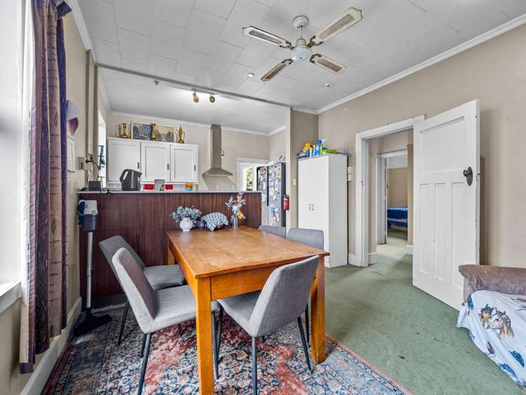 62 Princes Street Netherby_3