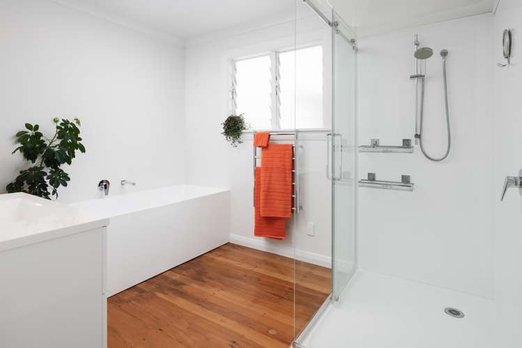 2 Wilson Street Seddon_10