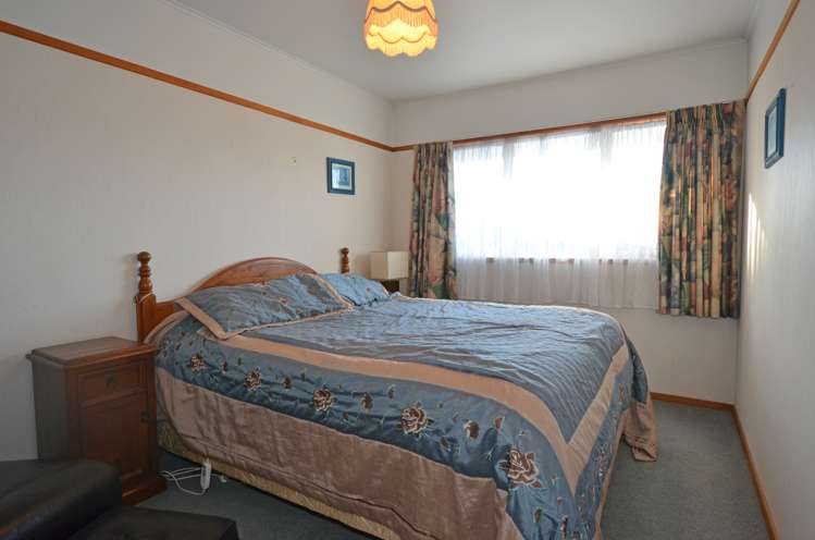 27 Hinemotu Avenue Kawerau_6