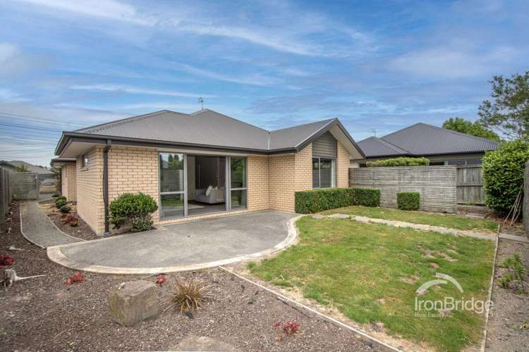 14 Charente Way Yaldhurst_13