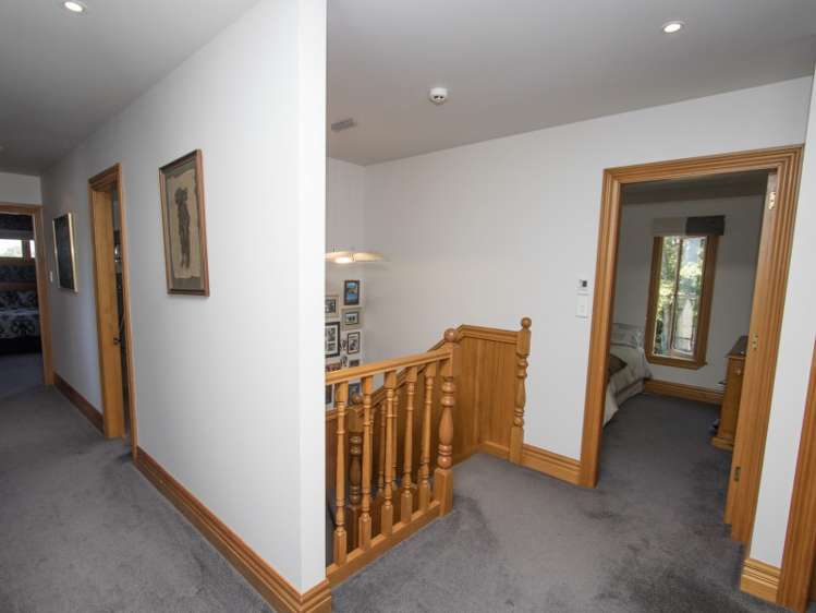 14 Nicolson Street Allenton_9