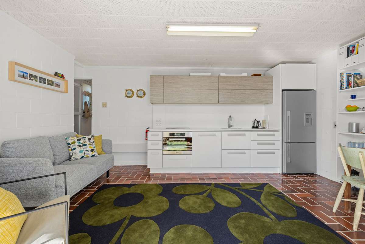 14 Woodlands Avenue_3