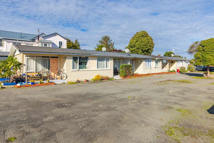6/11 Niblett Street Wanganui Central_8