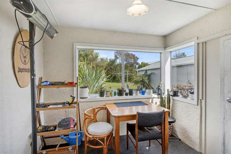 136 Russell Street Westport_6