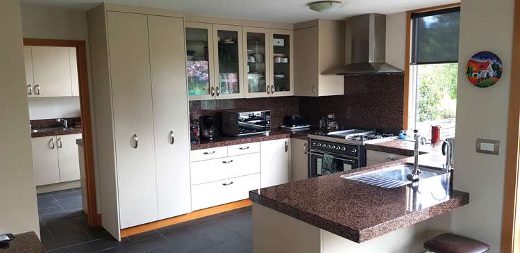 759 Adams Flat Road Balclutha_18