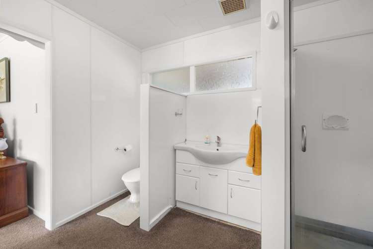 15 Smith Road Pakaraka_15