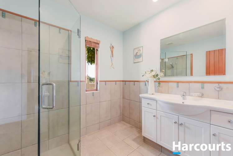 65 Dawson Road Upper Moutere_26