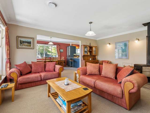 45 Adams Lane Springlands_2